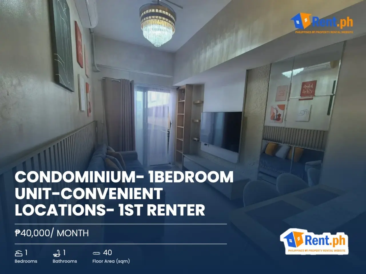 Property Prime View