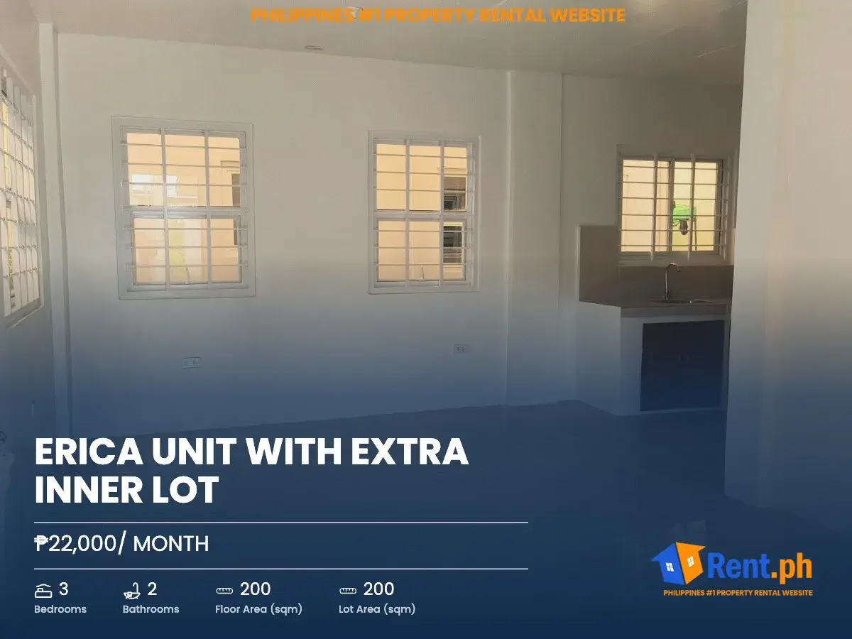 Property Prime View