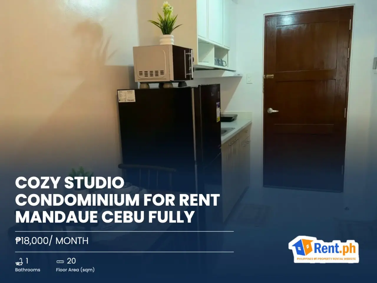 Property Prime View
