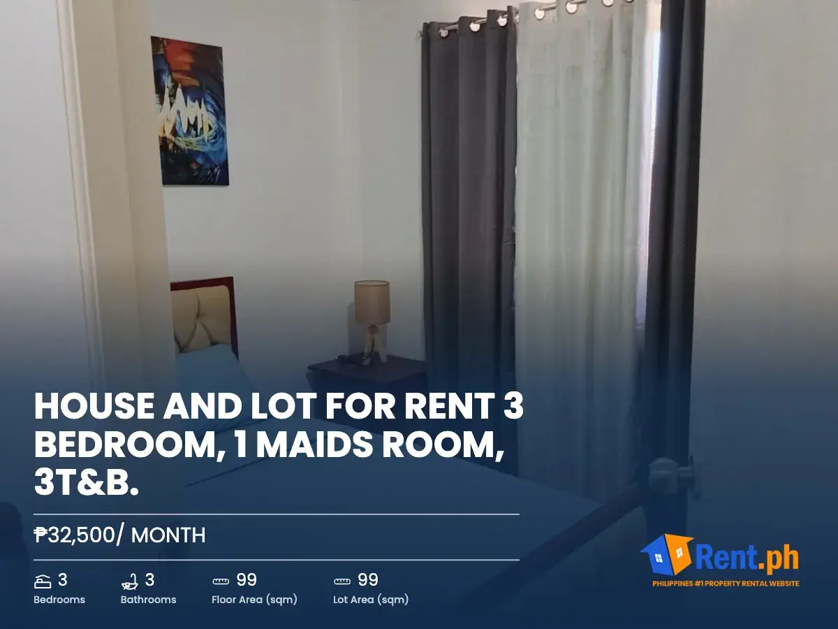 Property Prime View