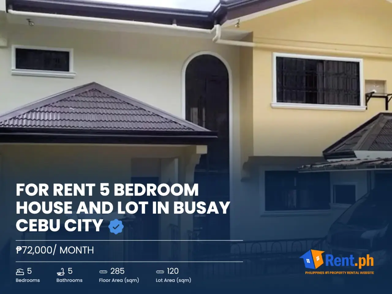 Property Prime View