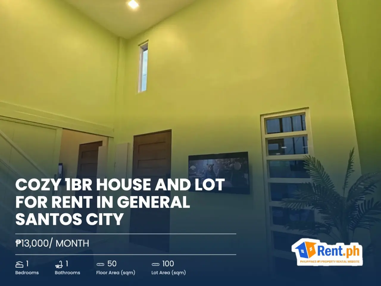 Property Prime View