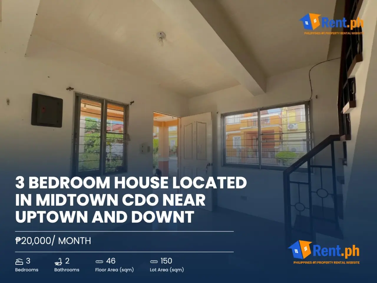 Property Prime View