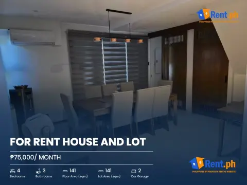 for-rent-house-and-lot-10931-for-rent