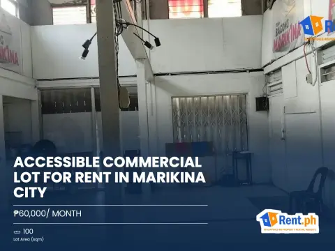 accessible-commercial-lot-for-rent-in-marikina-city-for-rent