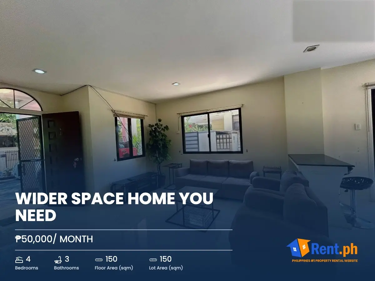 Property Prime View