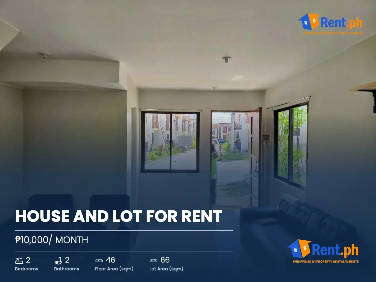 Property Prime View
