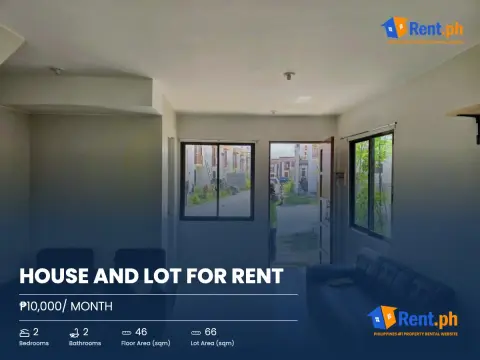 house-and-lot-for-rent-12641-for-rent