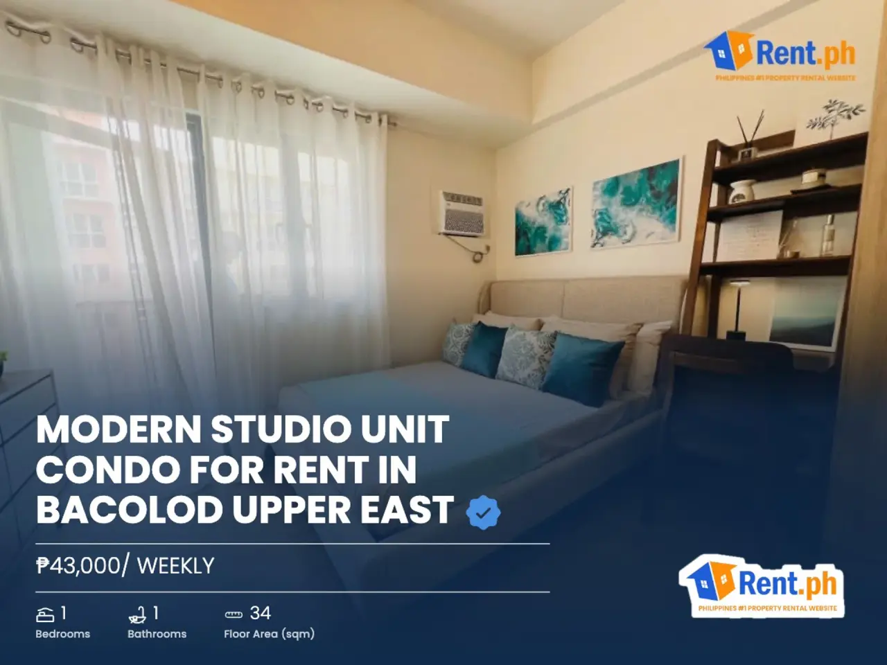 Property Prime View