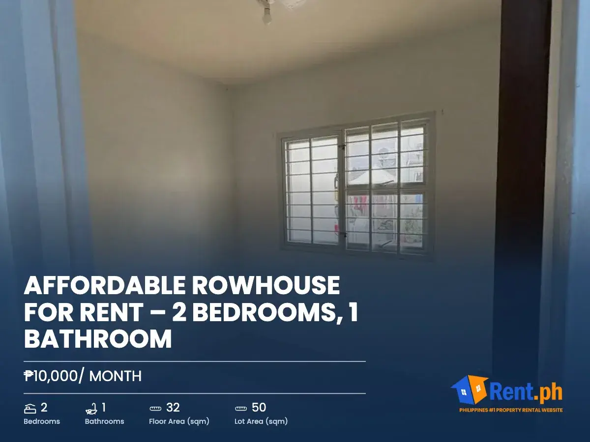 Property Prime View
