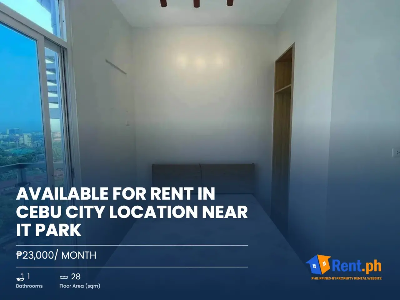 Property Prime View