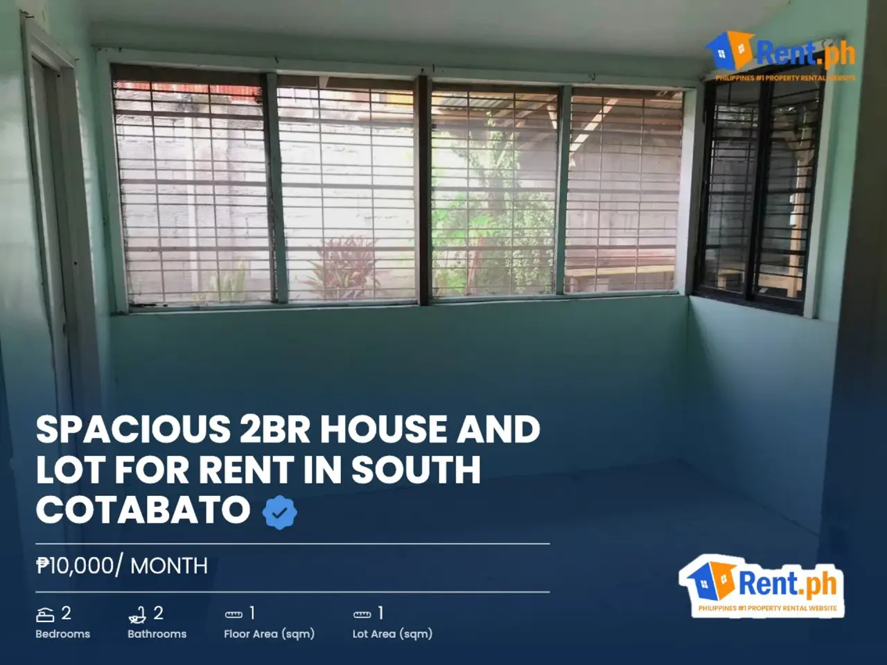 Property Prime View
