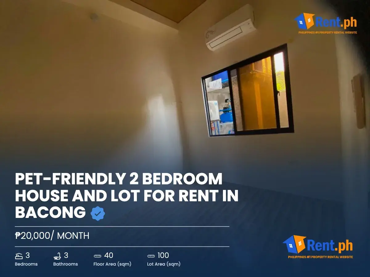Property Prime View