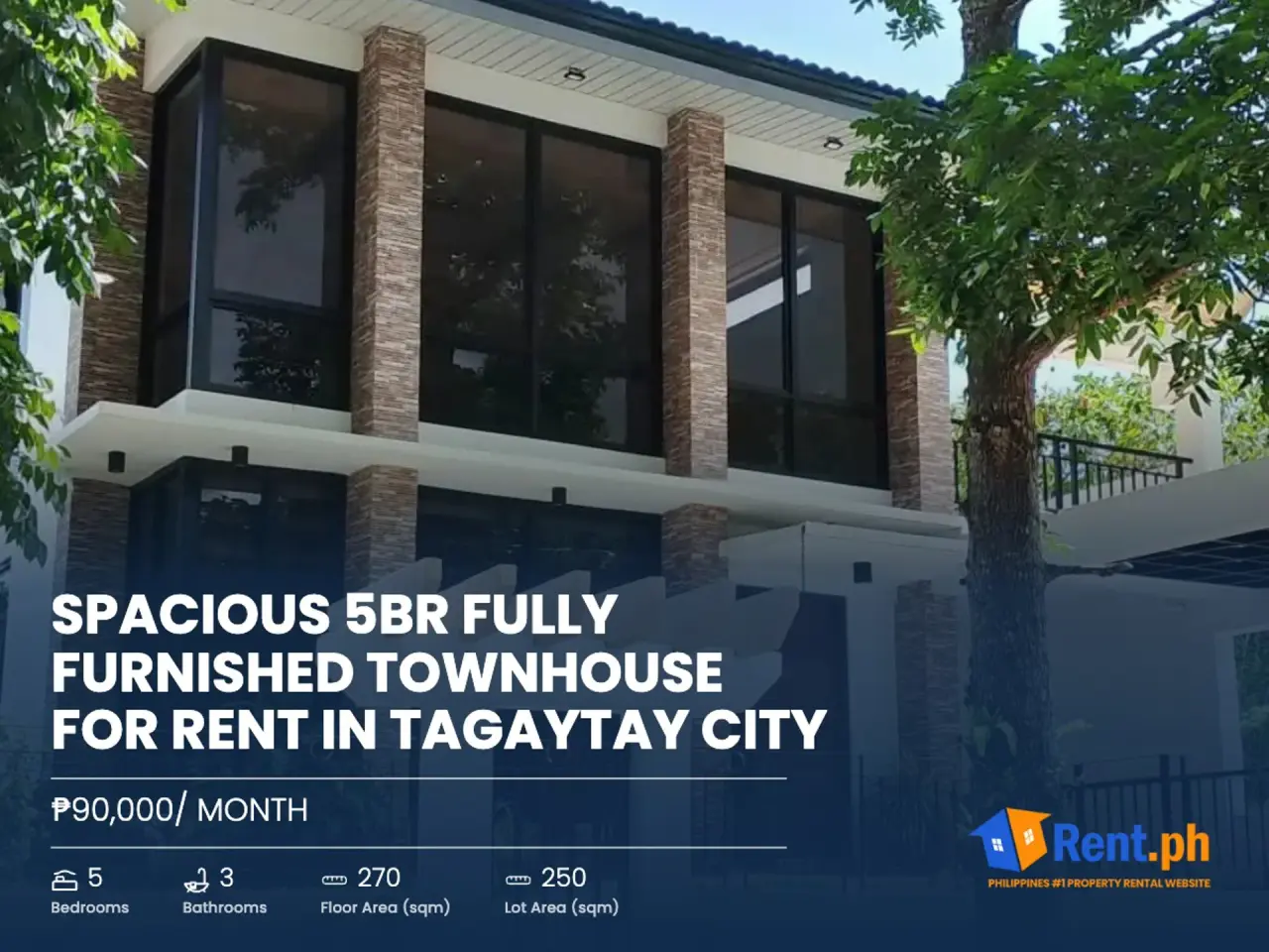 Property Prime View