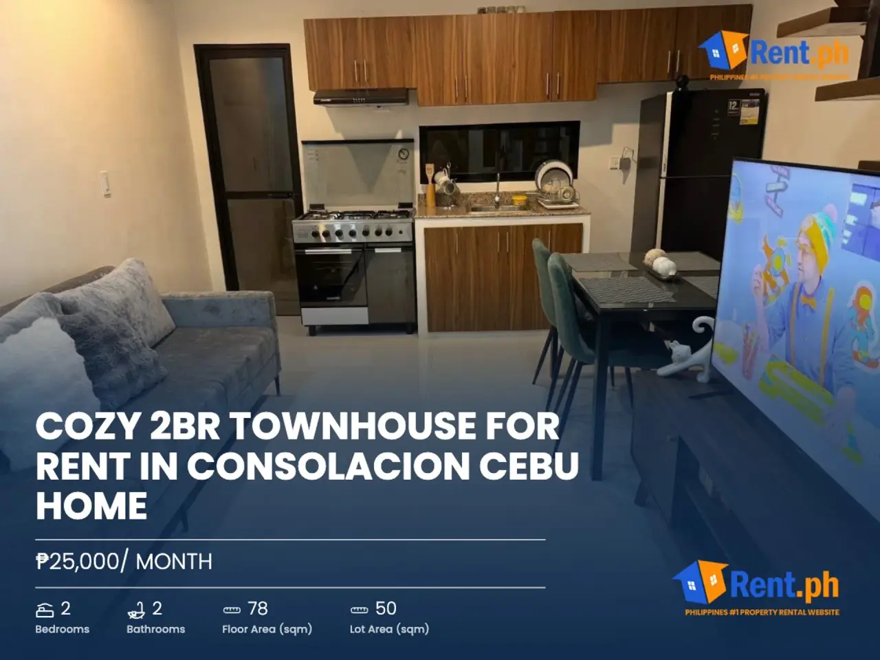 Property Prime View