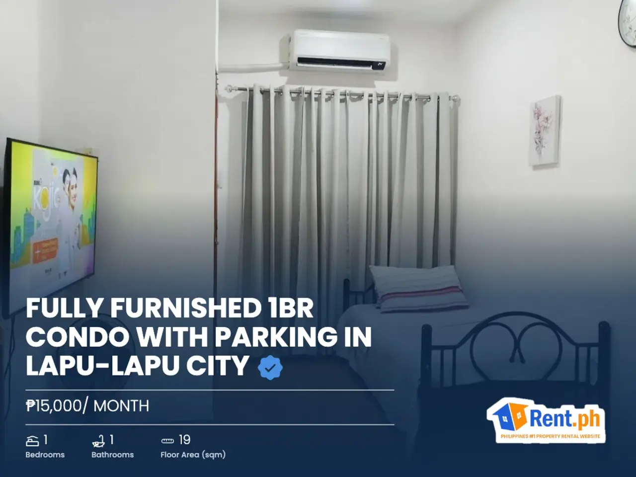 Property Prime View