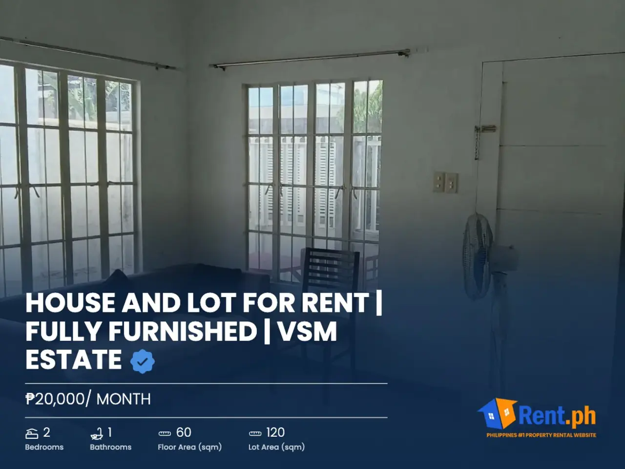 Property Prime View