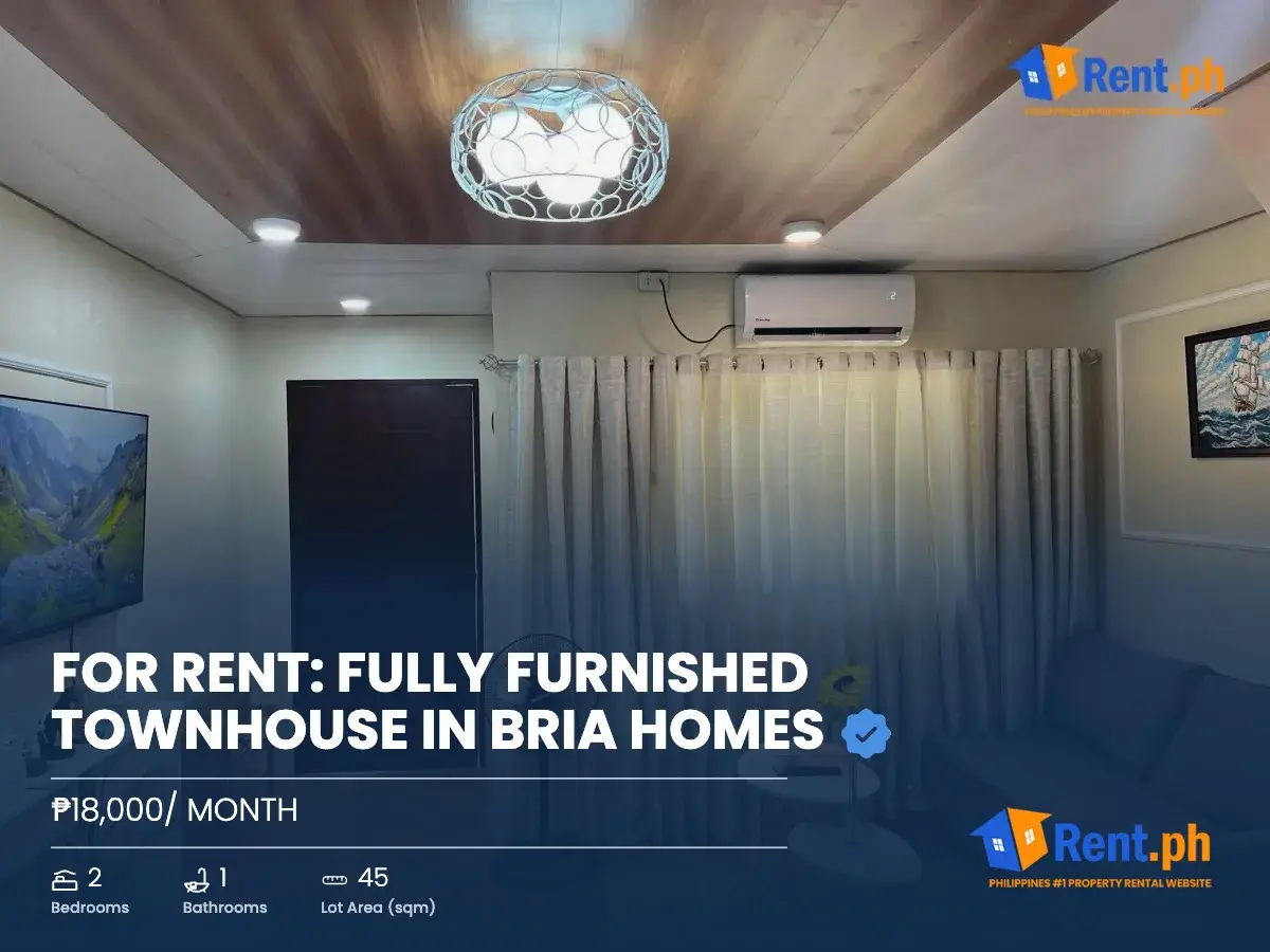 Property Prime View