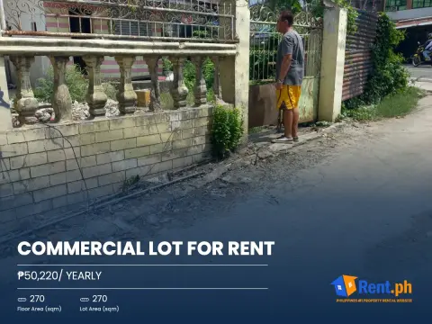 commercial-lot-for-rent-11916-for-rent