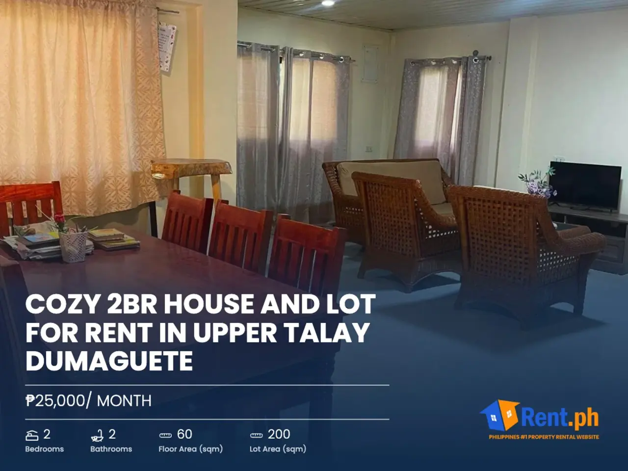 Property Prime View