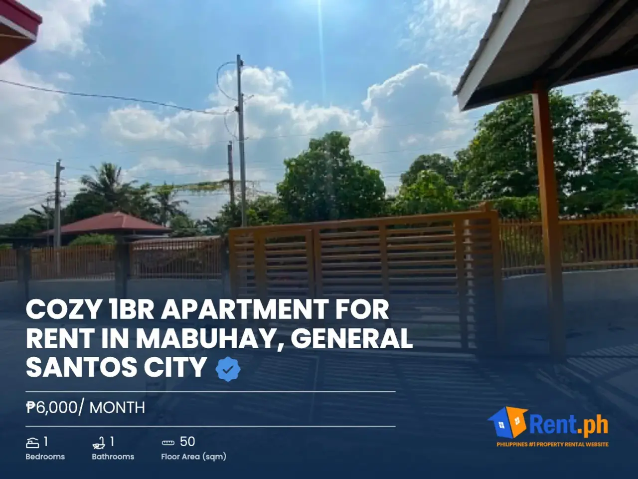 Property Prime View
