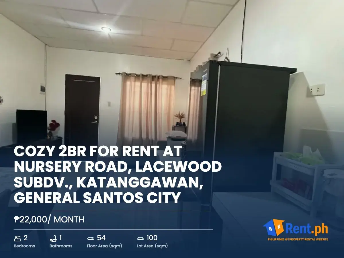 Property Prime View