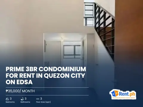 prime-3br-condominium-for-rent-in-quezon-city-on-edsa-for-rent