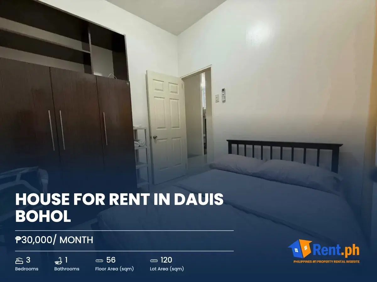 Property Prime View
