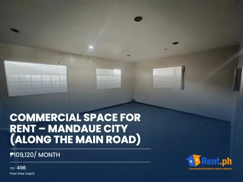 commercial-space-for-rent-mandaue-city-along-the-main-road-for-rent