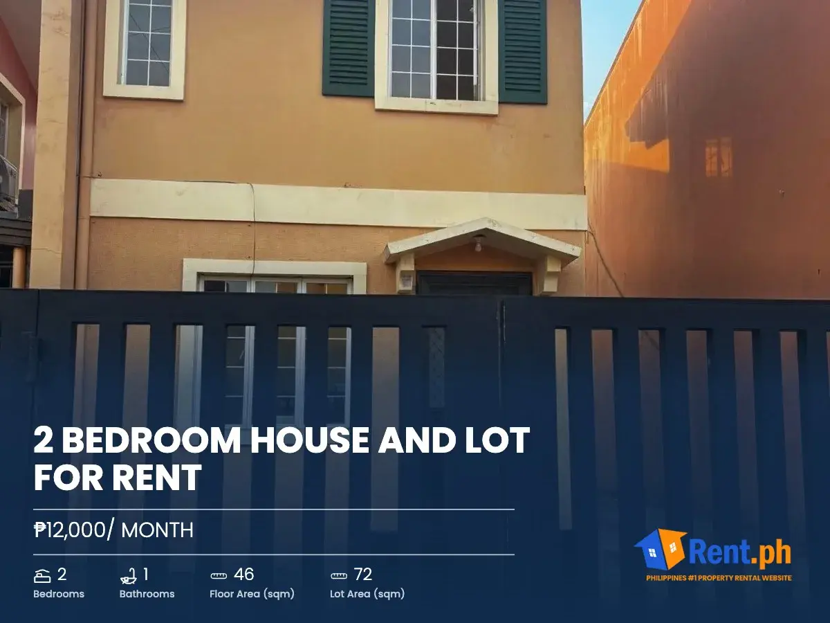 Property Prime View