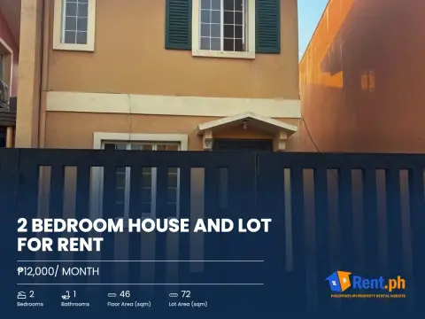 2-bedroom-house-and-lot-for-rent-12500-for-rent