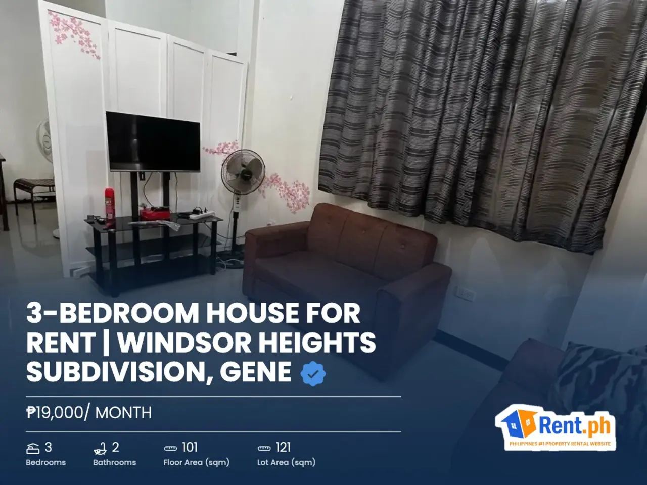 Property Prime View