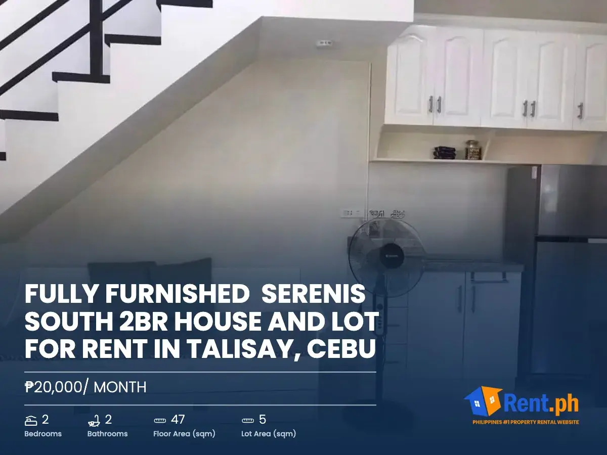 Property Prime View