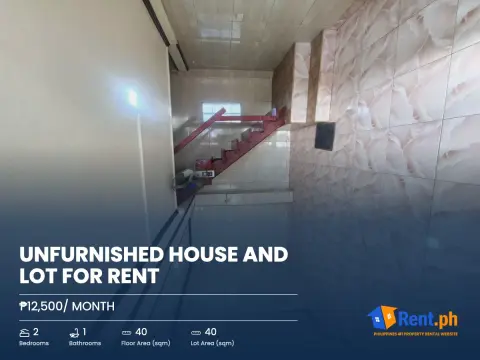 unfurnished-house-and-lot-for-rent-10959-for-rent