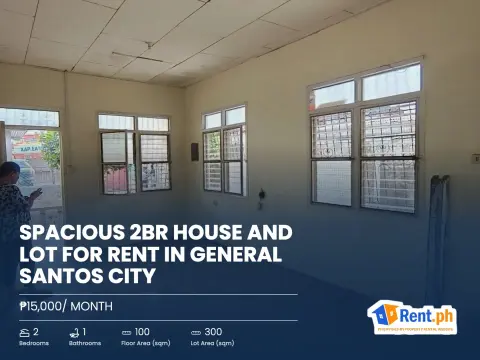 spacious-2br-house-and-lot-for-rent-in-general-santos-city-13681-for-rent