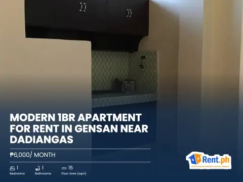 modern-1br-apartment-for-rent-in-gensan-near-dadiangas-for-rent