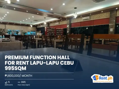premium-function-hall-for-rent-lapu-lapu-cebu-995sqm-for-rent