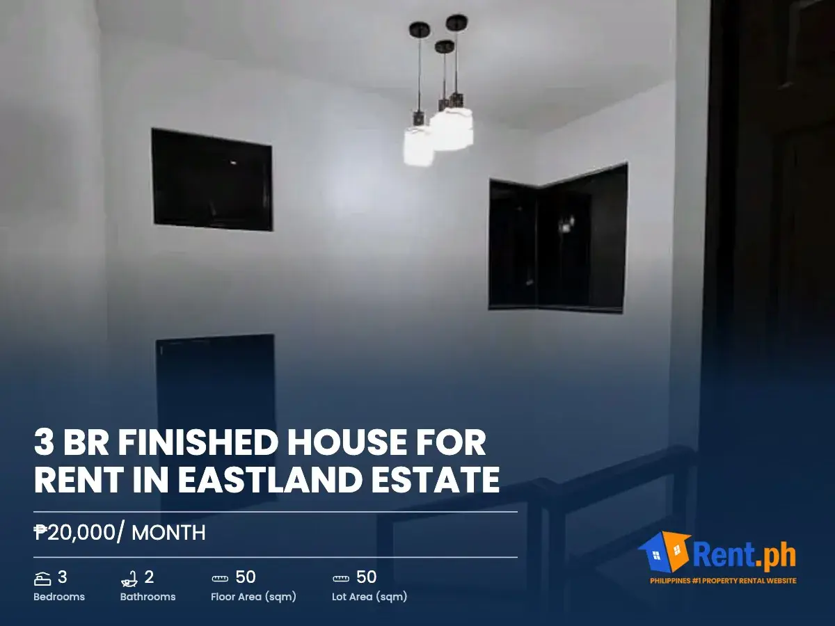 Property Prime View