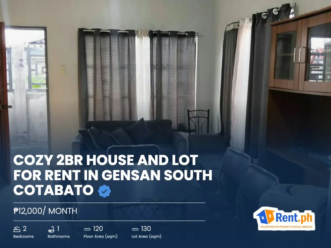 Property Prime View