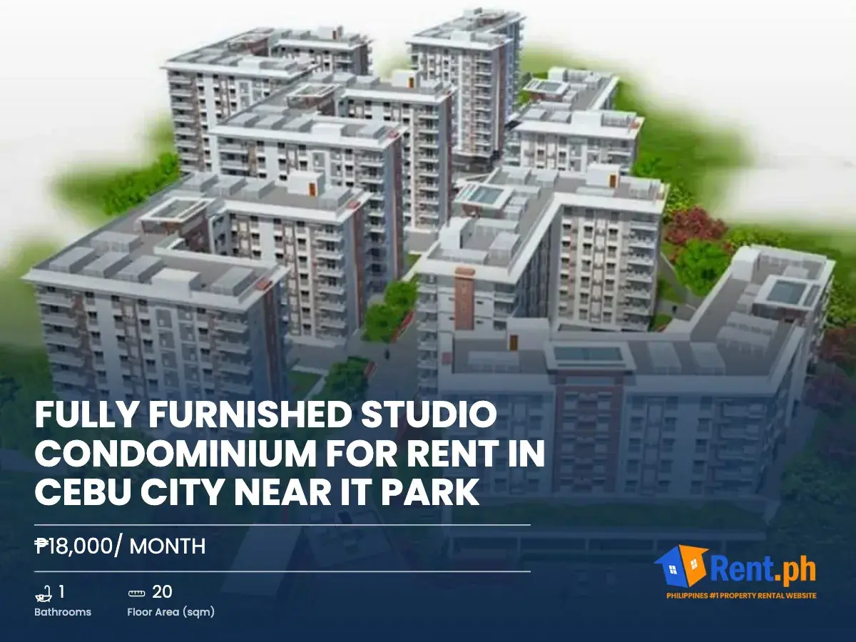 Property Prime View