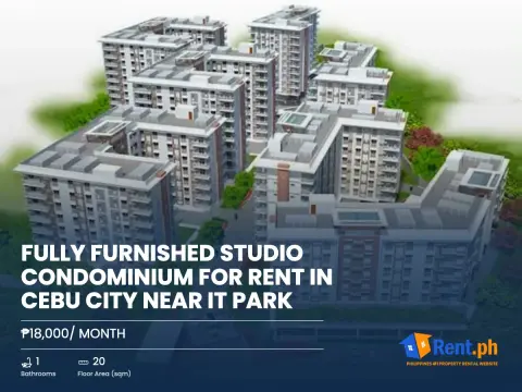 fully-furnished-studio-condominium-for-rent-in-cebu-city-near-it-park-11482-for-rent