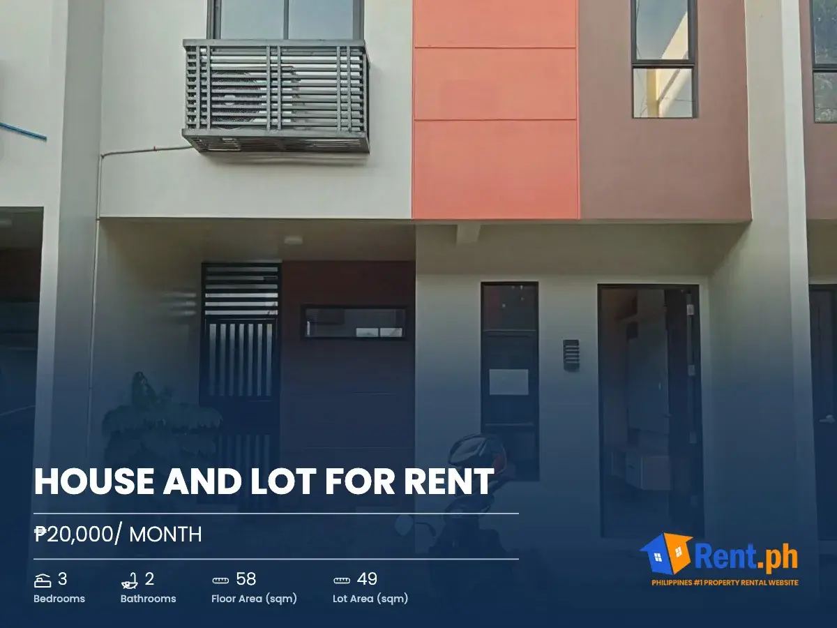 Property Prime View