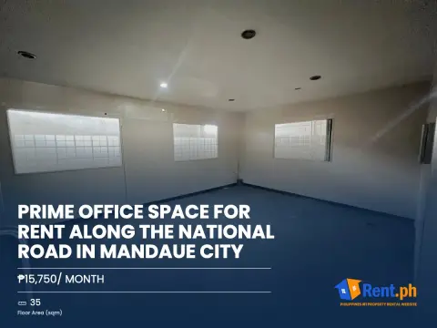 prime-office-space-for-rent-along-the-national-road-in-mandaue-city-11491-for-rent