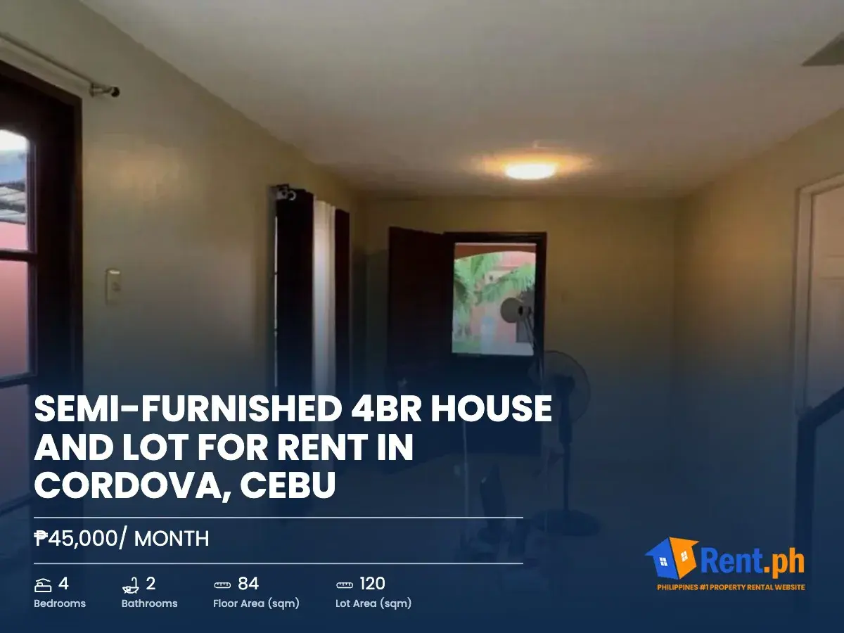 Property Prime View