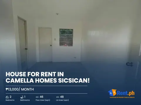 house-for-rent-in-camella-homes-sicsican-for-rent