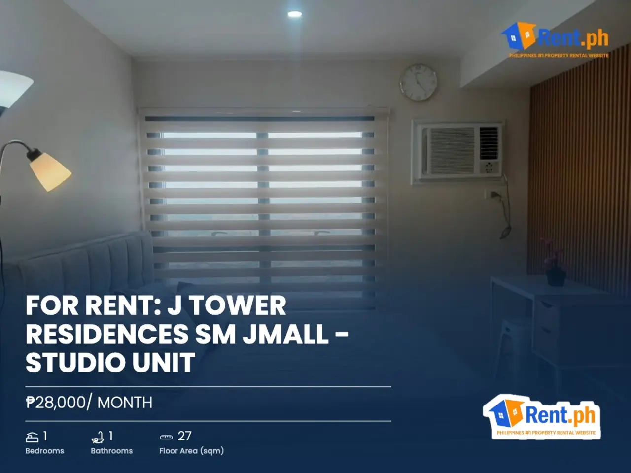 Property Prime View
