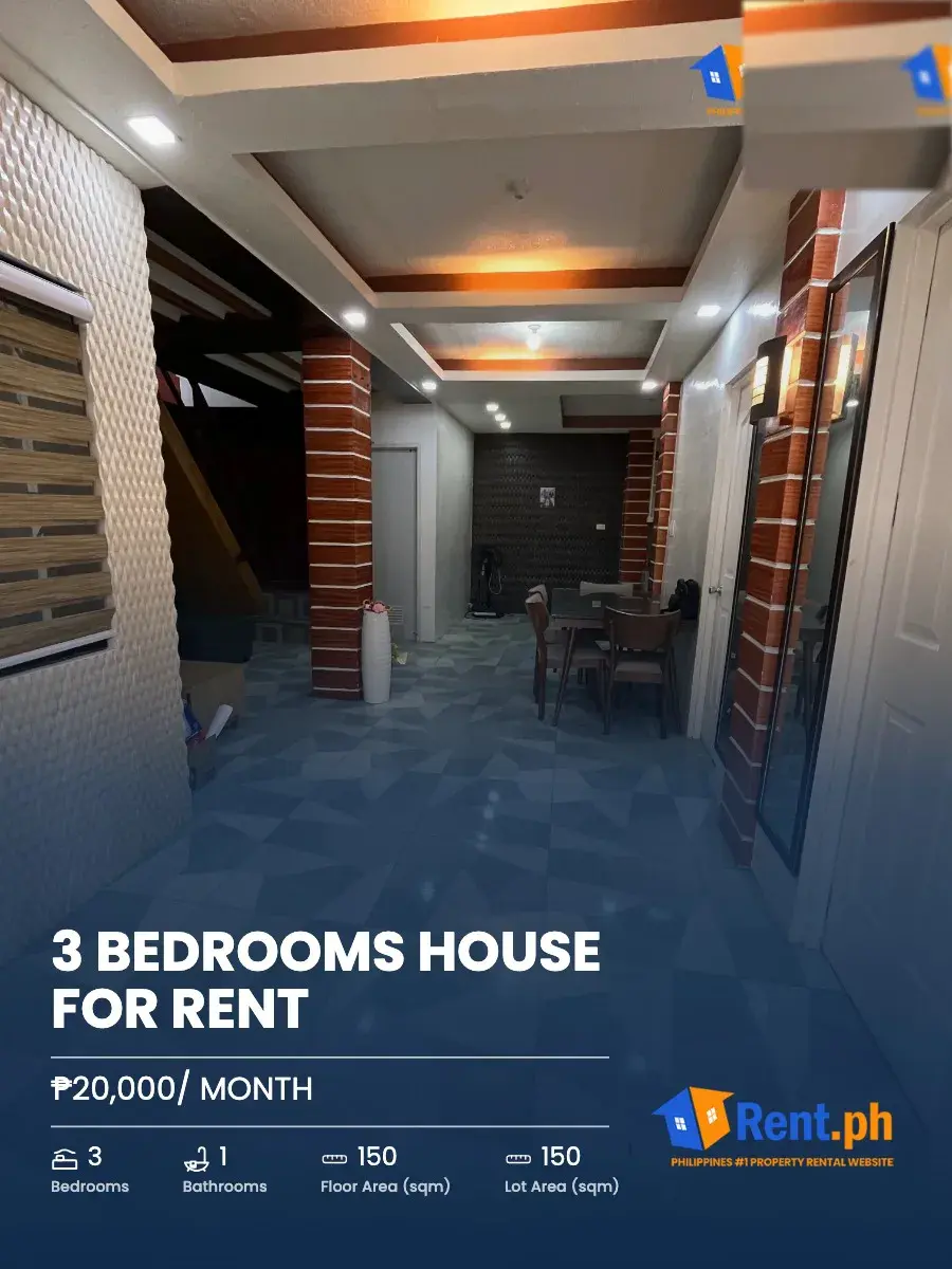 Property Prime View