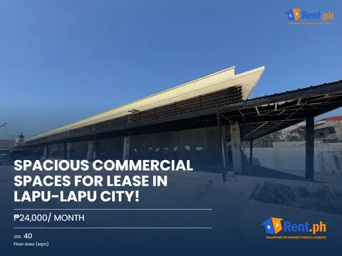 spacious-commercial-spaces-for-lease-in-lapu-lapu-city-for-rent