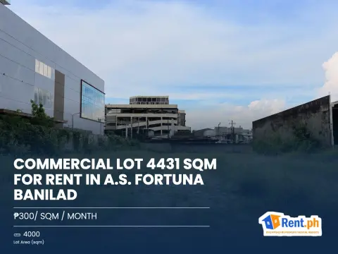 commercial-lot-4431-sqm-for-rent-in-as-fortuna-banilad-for-rent