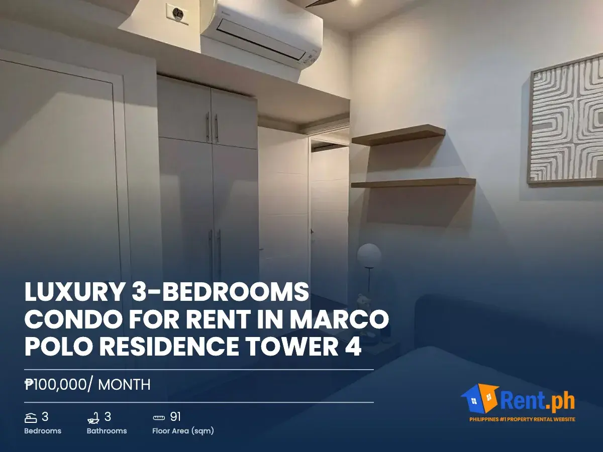 Property Prime View